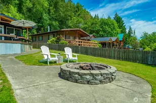 38717 Orville Rd E, Eatonville, WA 98328 - Photo 37