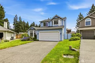 19030 SE 270th Ct, Covington, WA 98042 - Photo 3