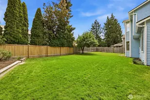 19030 SE 270th Ct, Covington, WA 98042 - Photo 31