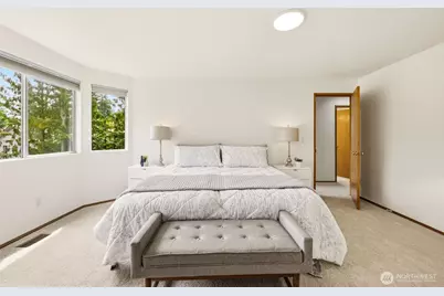 19030 SE 270th Court, Covington, WA 98042 - Photo 19