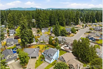 19030 SE 270th Court, Covington, WA 98042 - Photo 33