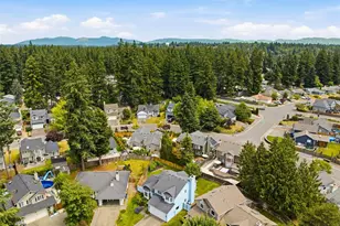 19030 SE 270th Ct, Covington, WA 98042 - Photo 33