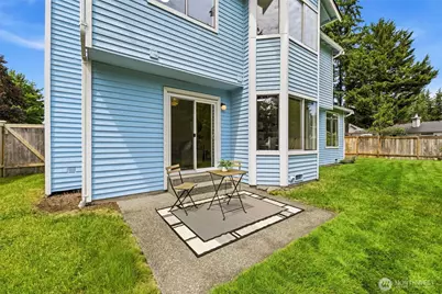 19030 SE 270th Court, Covington, WA 98042 - Photo 27