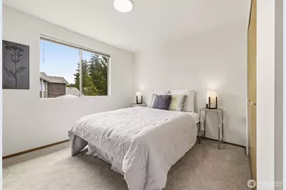 19030 SE 270th Court, Covington, WA 98042 - Photo 23