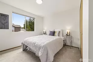 19030 SE 270th Ct, Covington, WA 98042 - Photo 23
