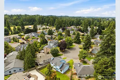 19030 SE 270th Court, Covington, WA 98042 - Photo 35