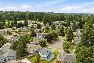 19030 SE 270th Ct, Covington, WA 98042 - Photo 35