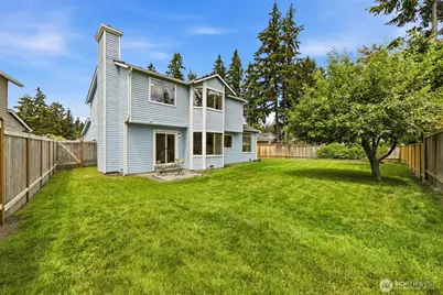 19030 SE 270th Court, Covington, WA 98042 - Photo 29