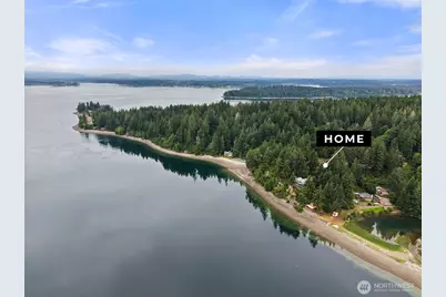 120 E Dana Drive, Shelton, WA 98584 - Photo 3