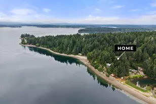 120 E Dana Dr, Shelton, WA 98584 - Photo 3