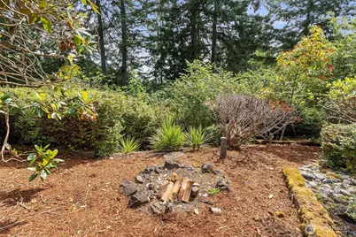 120 E Dana Drive, Shelton, WA 98584 - Photo 35