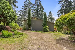 120 E Dana Dr, Shelton, WA 98584 - Photo 9