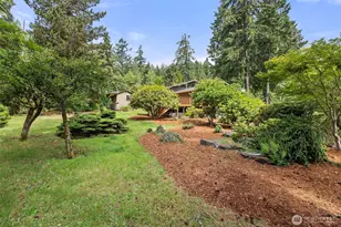 120 E Dana Dr, Shelton, WA 98584 - Photo 33