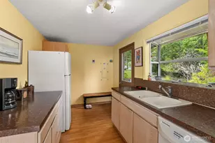 120 E Dana Dr, Shelton, WA 98584 - Photo 13