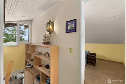 120 E Dana Drive, Shelton, WA 98584 - Photo 29