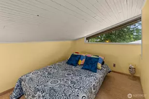 120 E Dana Dr, Shelton, WA 98584 - Photo 31