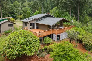 120 E Dana Dr, Shelton, WA 98584 - Photo 7