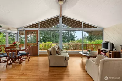 120 E Dana Drive, Shelton, WA 98584 - Photo 17