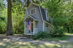 5618 NE Arrowhead Pl, Poulsbo, WA 98370 - Photo 1