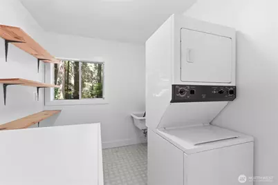 5618 NE Arrowhead Place, Poulsbo, WA 98370 - Photo 11