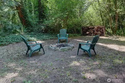 5618 NE Arrowhead Place, Poulsbo, WA 98370 - Photo 21