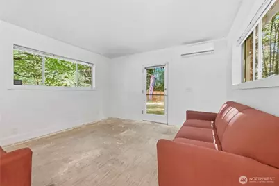 5618 NE Arrowhead Place, Poulsbo, WA 98370 - Photo 5