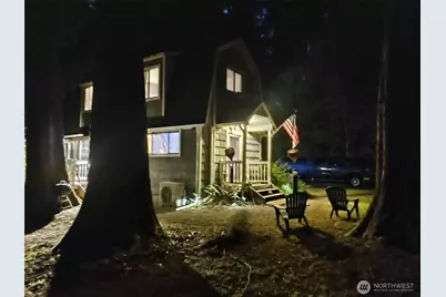 5618 NE Arrowhead Place, Poulsbo, WA 98370 - Photo 19