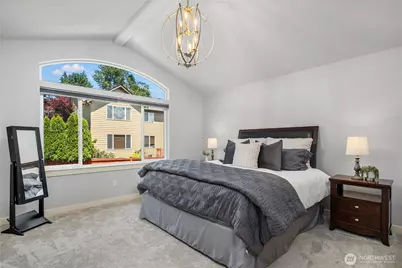 24816 SE 17th Place, Sammamish, WA 98075 - Photo 21