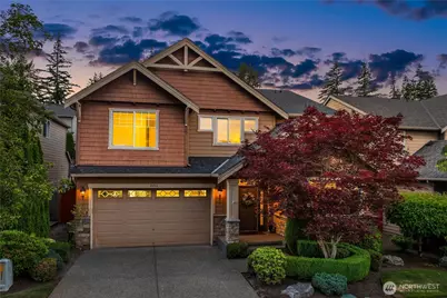 24816 SE 17th Place, Sammamish, WA 98075 - Photo 37