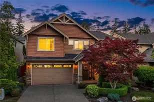 24816 SE 17th Pl, Sammamish, WA 98075 - Photo 37