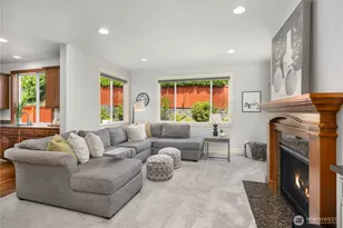 24816 SE 17th Pl, Sammamish, WA 98075 - Photo 9