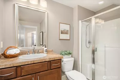 24816 SE 17th Place, Sammamish, WA 98075 - Photo 19