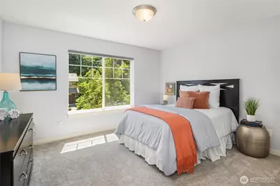 24816 SE 17th Place, Sammamish, WA 98075 - Photo 25