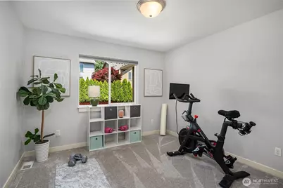 24816 SE 17th Place, Sammamish, WA 98075 - Photo 29