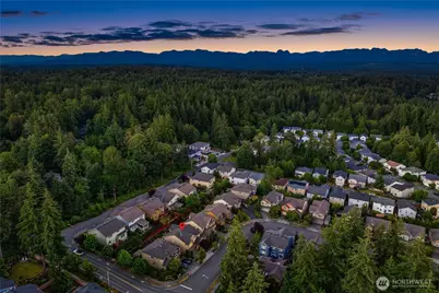 24816 SE 17th Place, Sammamish, WA 98075 - Photo 39