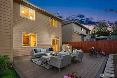 24816 SE 17th Place, Sammamish, WA 98075 - Photo 35