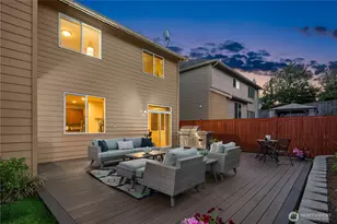 24816 SE 17th Pl, Sammamish, WA 98075 - Photo 35