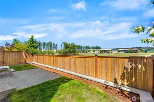 3261 Hanna Dr NE, Lacey, WA 98516 - Photo 37