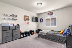 3261 Hanna Dr NE, Lacey, WA 98516 - Photo 25