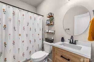 3261 Hanna Dr NE, Lacey, WA 98516 - Photo 21