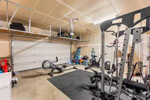 3261 Hanna Dr NE, Lacey, WA 98516 - Photo 33