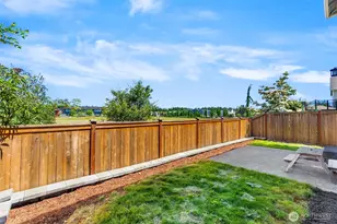 3261 Hanna Dr NE, Lacey, WA 98516 - Photo 35