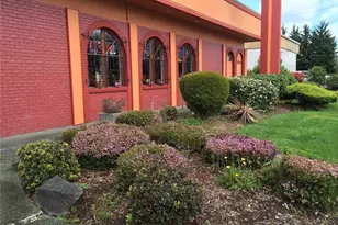 9002 Pacific Ave, Tacoma, WA 98444 - Photo 1