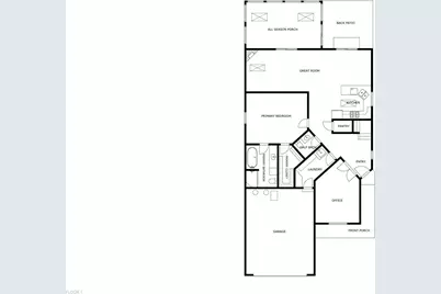 12618 Naomilawn Drive SW, Lakewood, WA 98498 - Photo 39