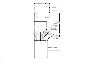 12618 Naomilawn Dr SW, Lakewood, WA 98498 - Photo 39