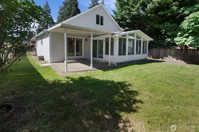 12618 Naomilawn Drive SW, Lakewood, WA 98498 - Photo 35