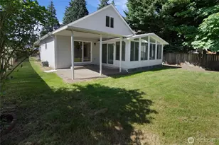 12618 Naomilawn Dr SW, Lakewood, WA 98498 - Photo 35