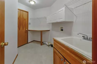 12618 Naomilawn Drive SW, Lakewood, WA 98498 - Photo 29
