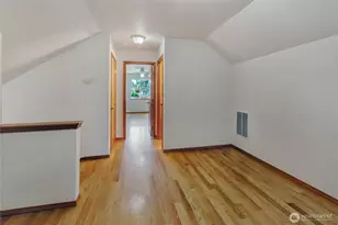 12618 Naomilawn Dr SW, Lakewood, WA 98498 - Photo 23