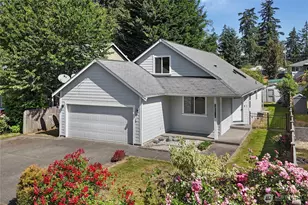 12618 Naomilawn Dr SW, Lakewood, WA 98498 - Photo 1
